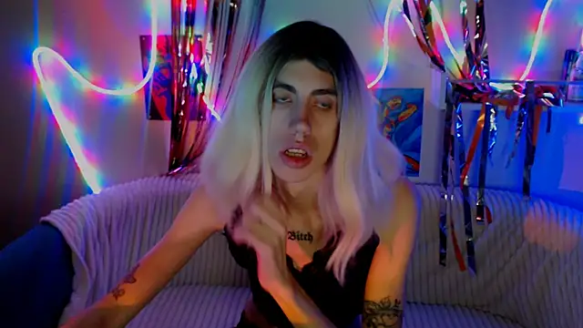 AlexNaughty14 online show from 2, 11, 2025