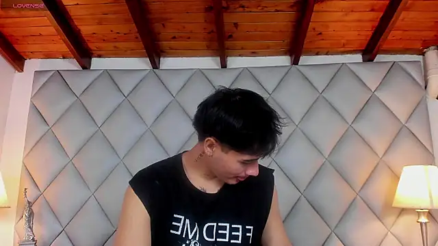 Clement Reyes online show from 19, 11, 2025