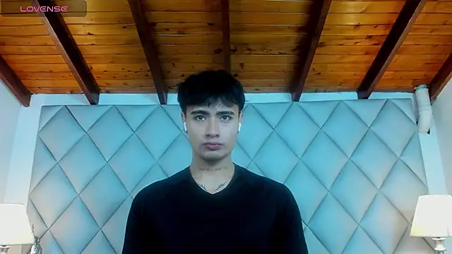 Clement Reyes online show from 28, 11, 2025