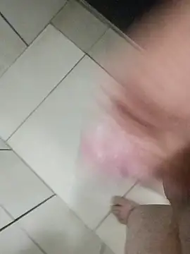 kessekesse online show from 19, 9, 2025