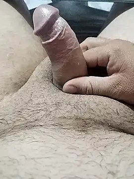 kessekesse online show from 3, 10, 2025