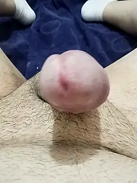 kessekesse online show from 15, 11, 2025