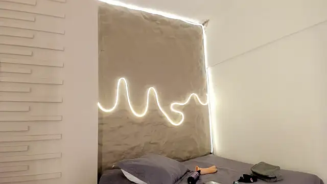 Naomy gyal online show from 14, 11, 2025