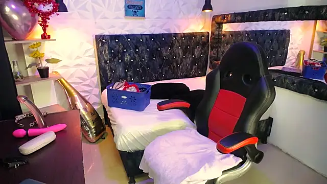 Amy dl online show from 18, 11, 2025