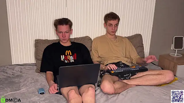 Eaton  online show from 18, 10, 2025