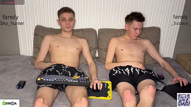 Eaton  online show from 11, 11, 2025