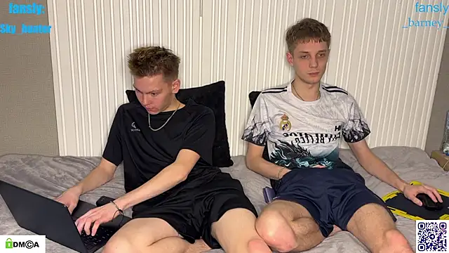 Eaton  online show from 28, 11, 2025