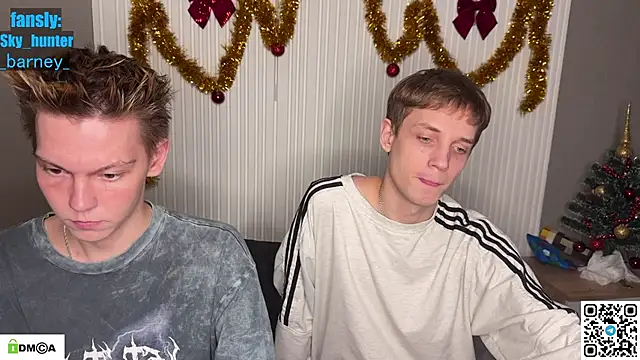 Eaton  online show from 6, 1, 2026