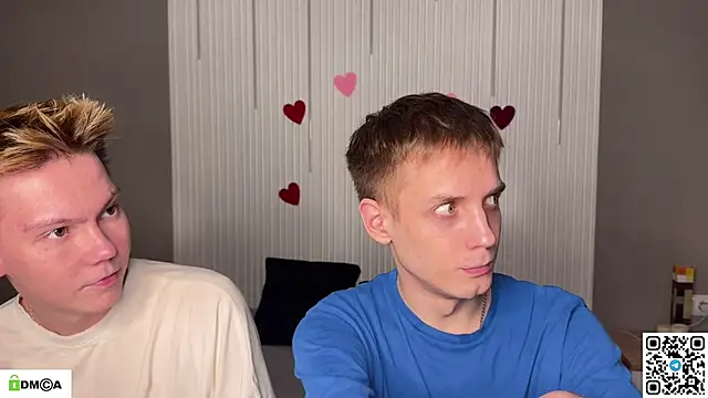 Eaton  online show from 17, 2, 2026