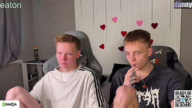 Eaton  online show from 3, 4, 2026