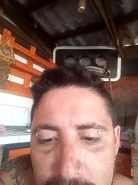 Lionardovssf35 online show from 16, 10, 2025