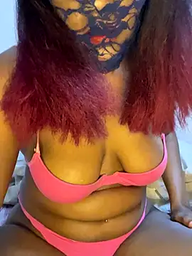 morjana2001 online show from 5, 11, 2025