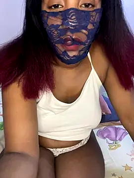 Snapshot of morjana2001 chatting on 16, 12, 2025 morjana2001 online show from 16, 12, 2025