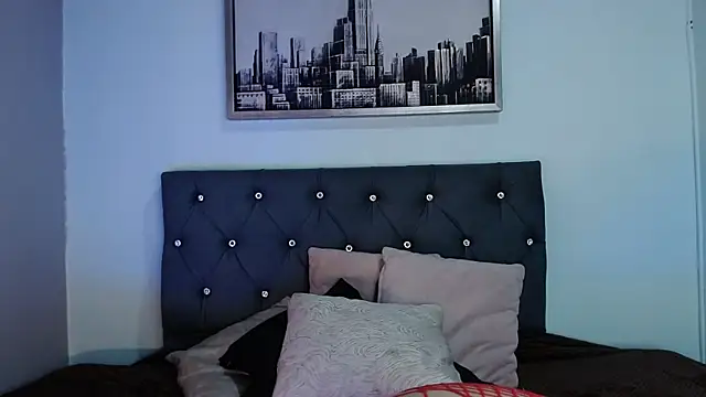 LuzAngie online show from 7, 10, 2025