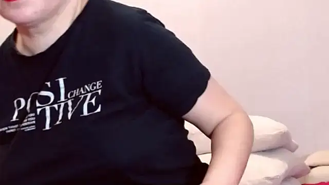 NastyAssxx online show from 14, 1, 2026