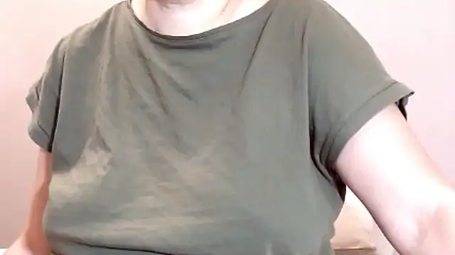 NastyAssxx online show from 8, 2, 2026