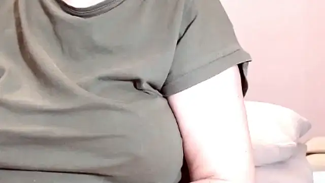 NastyAssxx online show from 14, 2, 2026