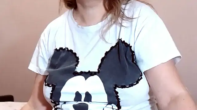 NastyAssxx online show from 25, 3, 2026