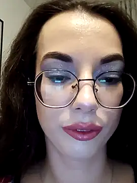 EmmaJakson online show from 28, 11, 2025