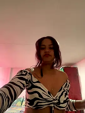 cata bloom online show from 11, 10, 2025