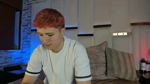 Snapshot of ANLLELOAndANGELA chatting on 27, 3, 2026 ANLLELOAndANGELA online show from 27, 3, 2026