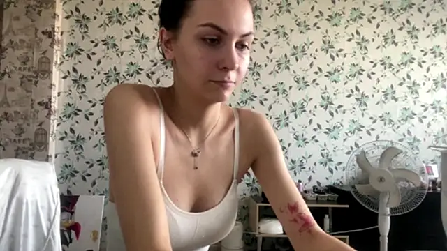 DevoraShaban online show from 19, 9, 2025