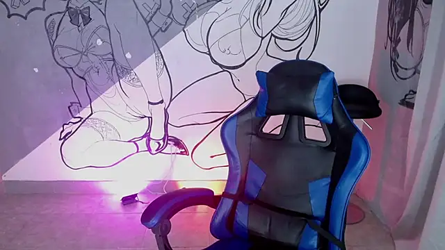 deivid bigcock1 online show from 22, 11, 2025