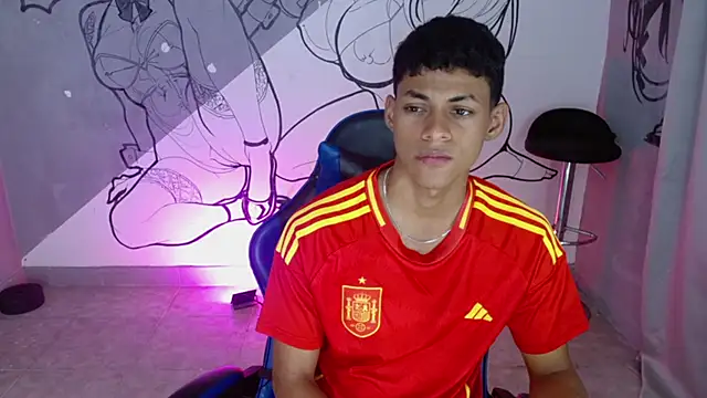 deivid bigcock1 online show from 30, 11, 2025