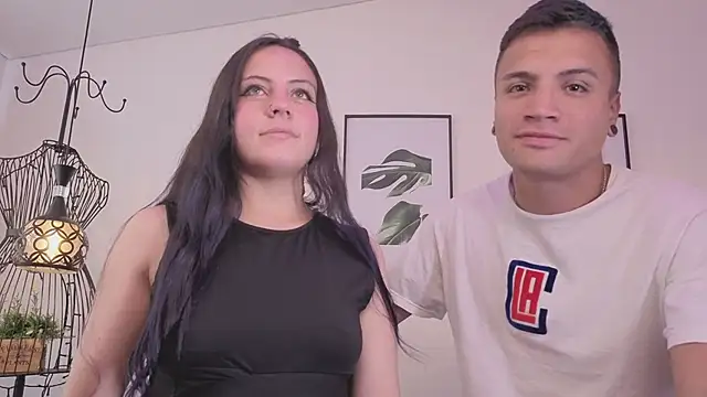 afrodita aares online show from 30, 3, 2026