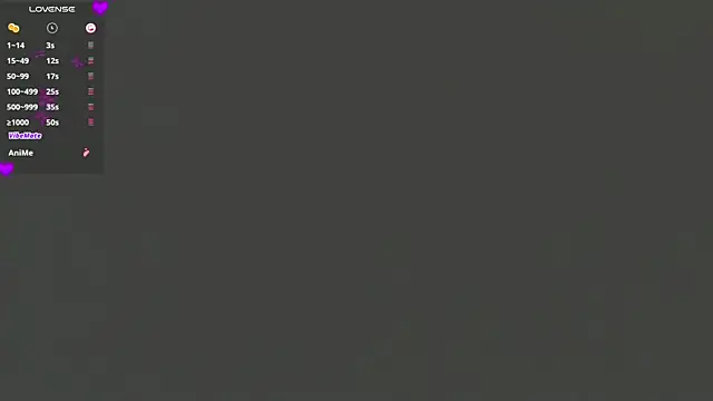 Snapshot of _maria_celestee_ chatting on 7, 7, 2026 maria celestee online show from 7, 7, 2026