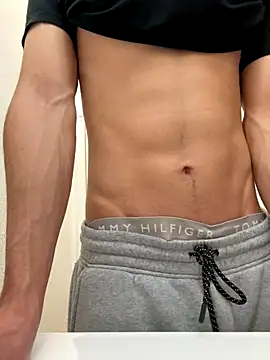 gymratforyouu online show from 10, 10, 2025