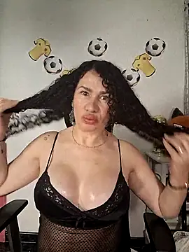 Lina 444 online show from 29, 6, 2026