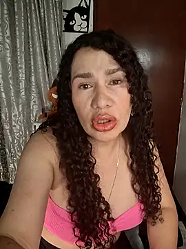 Lina 444 online show from 16, 7, 2026