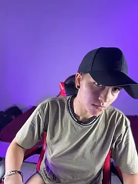 nicocoox online show from 4, 2, 2026