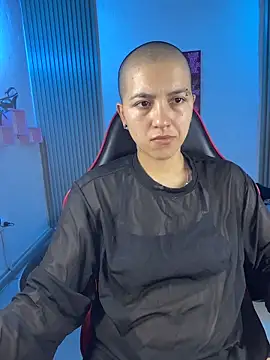 nicocoox online show from 2, 4, 2026