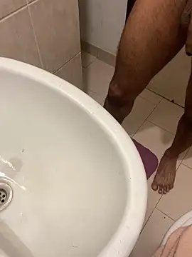 Snapshot of Fran-cisco1509 chatting on 26, 9, 2025 Fran-cisco1509 online show from 26, 9, 2025