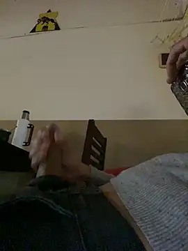 Snapshot of Fran-cisco1509 chatting on 29, 9, 2025 Fran-cisco1509 online show from 29, 9, 2025