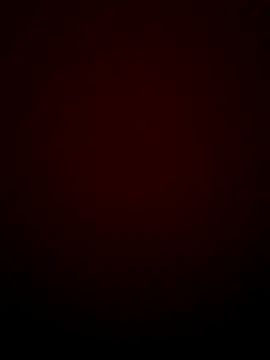 Snapshot of Fran-cisco1509 chatting on 13, 10, 2025 Fran-cisco1509 online show from 13, 10, 2025