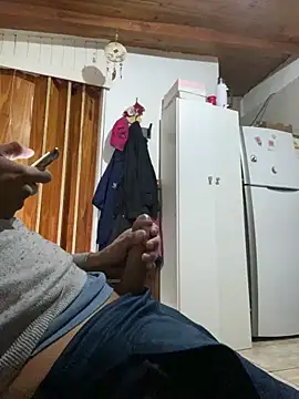 Snapshot of Fran-cisco1509 chatting on 19, 11, 2025 Fran-cisco1509 online show from 19, 11, 2025