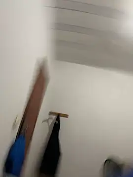 sambergSILVa online show from 26, 2, 2026