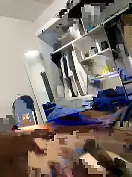 sambergSILVa online show from 16, 4, 2026