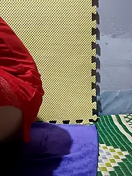 Susan-vn online show from 10, 10, 2025