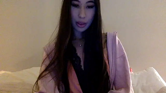 pinkybaby444 online show from 23, 9, 2025