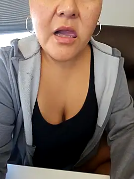 sw33th3art online show from 25, 9, 2025