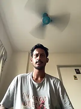 Snapshot of fatty_dick_ever chatting on 18, 9, 2025 fatty dick ever online show from 18, 9, 2025