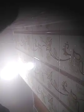 Snapshot of fatty_dick_ever chatting on 31, 10, 2025 fatty dick ever online show from 31, 10, 2025