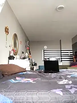 Massive Xxpounder online show from 18, 3, 2026