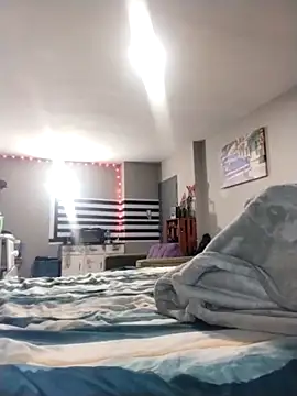 Massive Xxpounder online show from 23, 4, 2026