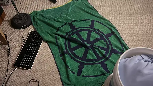 Doanything4you online show from 10, 4, 2026