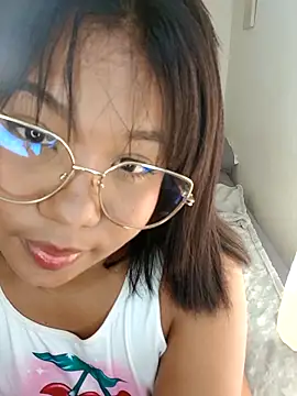 little onixx online show from 20, 12, 2025